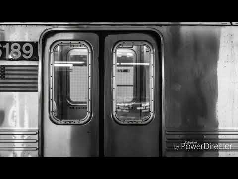 Benigno ft. Damach - Freestyle #2