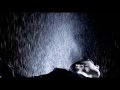 Front 242 - Matrix Megahertz (Unofficial Video) - RefluxDetox Front 242 - Matrix Megahertz (Unofficial Video)