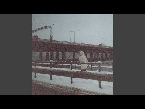 Videoclip de This Is My Dinner — Sun Kil Moon