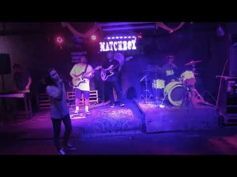 Dr. Pocket - Pitik Bulag - NEW SONG*