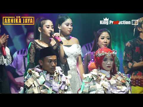 penganten baru + manuk dara sepasang - Anik arnika New Arnika Jaya   Ds Karangbale Kec Larangan