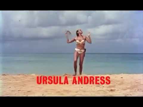 Rios, najlepszy agent StB w Ameryce Łacińskiej, część 2