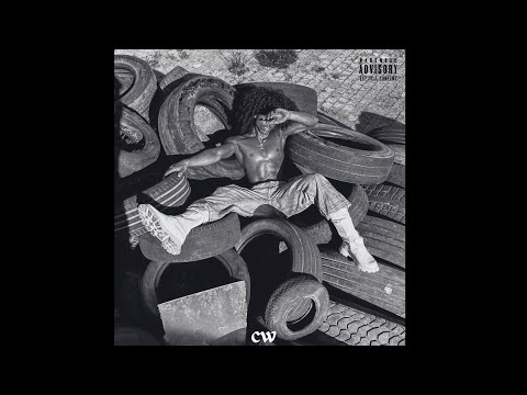 [FREE] MELODIC PIANO TYPE BEAT 2025 - "RIVALS" | TRAP BEAT  | EMOTIONAL TYPE BEAT | FREESTYLE BEAT