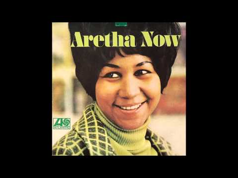 download lagu mp3 mp4 Aretha Now, download mp3 Aretha Now free download, download mp3 Aretha Now