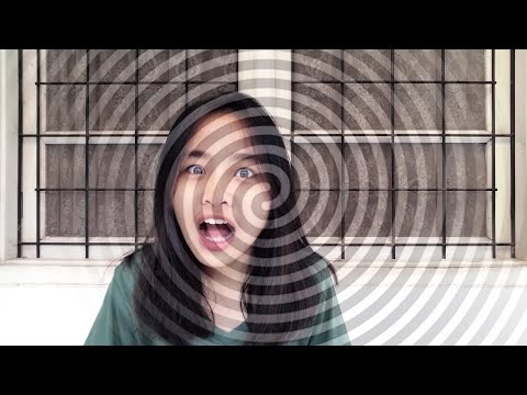 GUA DIHIPNOTIS | Coorly Bones