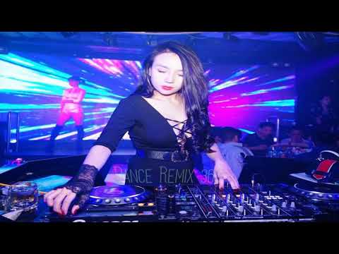 DANCE REMIX 365 - 𝗡𝗼𝗻𝗦𝘁𝗼𝗽逆襲 【或對或錯 𝘅 不染 𝘅 認真的雪】𝗗𝗝 𝗬𝗘 𝗥𝗘𝗠𝗜𝗫