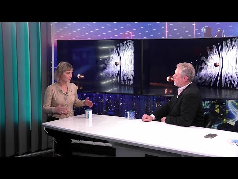 Heti Kortárs – Turcsány Villő