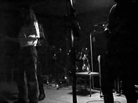 Skumju Akmeņi - Live @ Mirušais laikmets (1995)