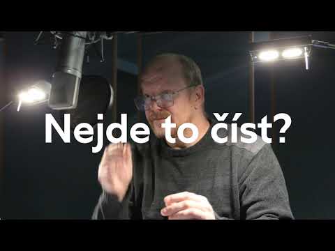 Hod mrtvou labutí - David Novotný