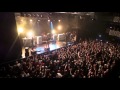 O2 Academy Bristol 160320 Simple Plan Perfect