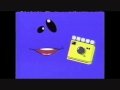 Nick Jr Face Takes Pictures 1997 98 HQ