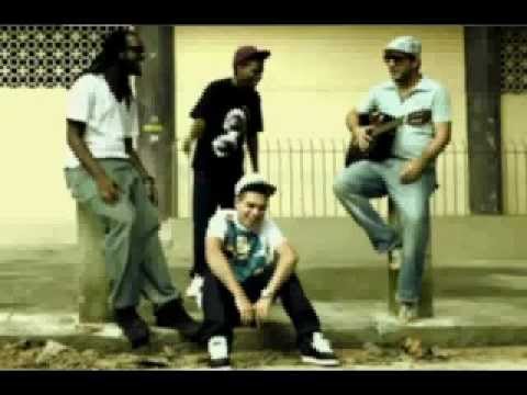 Start   Pretinha PartcMarcio Local