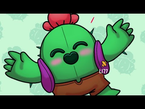 FINALMENTE TI HO TROVATO!!!!🌵