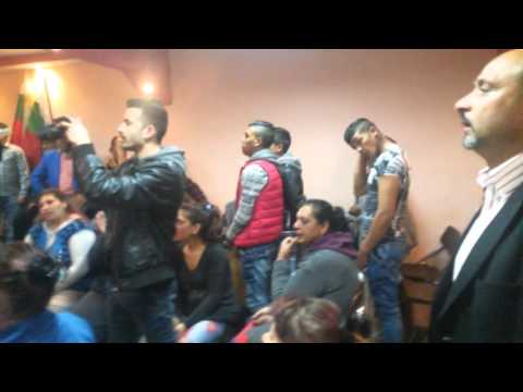 hvalenie lubiemtz qmbol smeseni pesni blagoslovine man miri