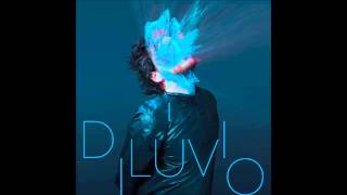 Maior- Dani Black (Feat  Milton Nascimento)