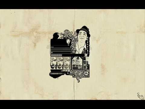 Daniel Mehlhart - Kamasutra (Original Mix)