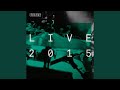 Kerry Kerry (Live)