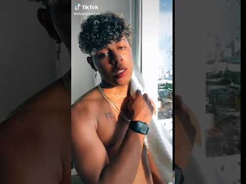 Elver Sánchez ❤vídeos de tík tok😛😛 a45e0c68f18c763d4a18142963e9db68