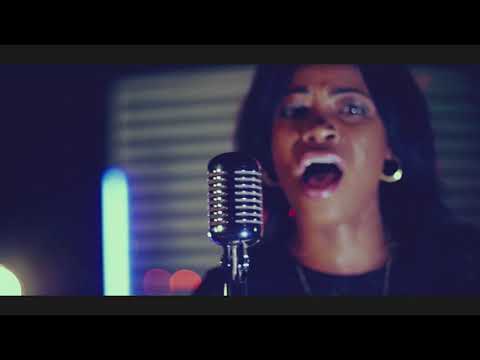 Sandra Mbuyi- Medley | clip officiel