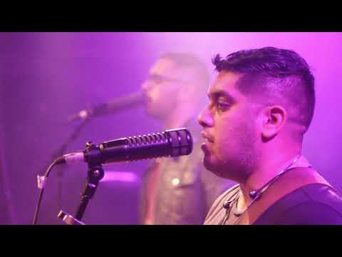 Sueño Provinciano - Grito del Monte