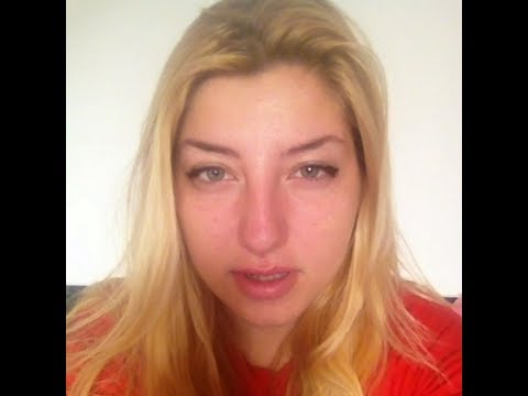 IBT4U Romania  (I'll be there for you) 4