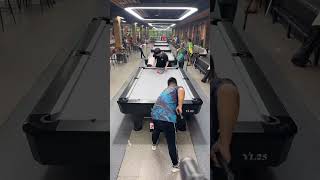 Idol Kiên Sếu vs Tiến Minh - Chạm 15/1