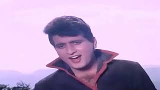 Download lagu ज़ुल्फ़ों को हटा ले चेहरे से_Sawan ki ghata Sharmila & Manoj_Mohd.Rafi_S H Bihari_O P Nayyar_a tribute mp3
