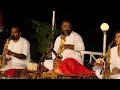 Dr Puttur Ganesh