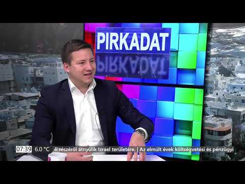 Azt a toleranciát, amivel Európa mindenki fele fordul,...