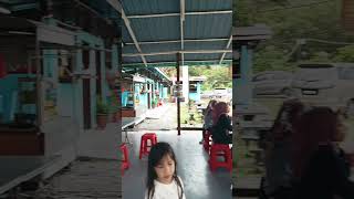 Download lagu Lokasi kedai Pak jabit mp3