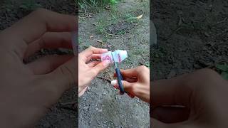 Download lagu Membuat Pletokan dari Botol Yakult #kreatif #prank #kreasi #diy mp3 Download lagu Membuat Pletokan dari Botol Yakult #kreatif #prank #kreasi #diy mp3