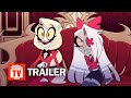 Hazbin Hotel Season 1 Trailer