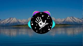 DLMT & Vanrip- The Light ft. Deverano (MUSIC VIDEO)