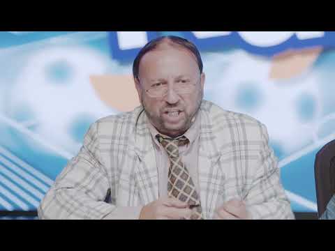 Made In Sud Stories - I Ditelo voi in #KitiKaka