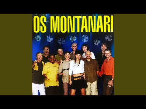 Kerbfest (Die Disco Oma)