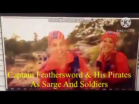 Toon Story 2 Part 20 - End Credits