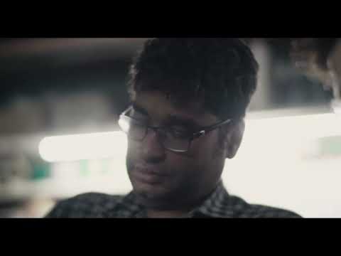 Thumbnail of the video: All That Breathes - Clip