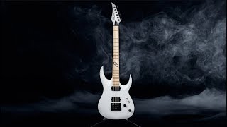 Video thumbnail for SOLAR Guitars A1.6 ETWHM by Solar Guitars