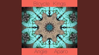 Bicycle Kings