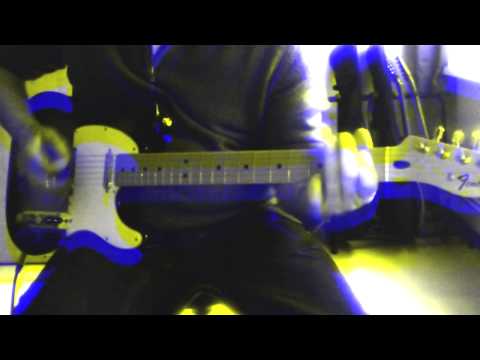 Foorwijf-CPEX (Clement Peerens Explosition) COVER