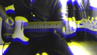 Foorwijf-CPEX (Clement Peerens Explosition) COVER