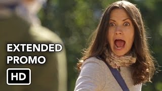 1.06 - Promo #2
