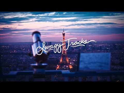 Hendersin - We Don't Need