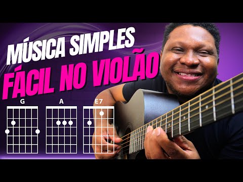 Presa - Carlos Bernardes