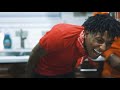 NBA YoungBoy GREEN DOT PT 2 Official Video