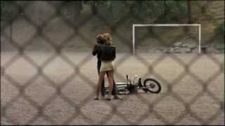 Flamin' Groovies - Sometimes