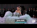 Boss B Ariana Grande Edit