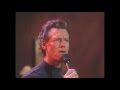 Randy Travis: "Mama Prayed" (LIFE Today / James Robison)