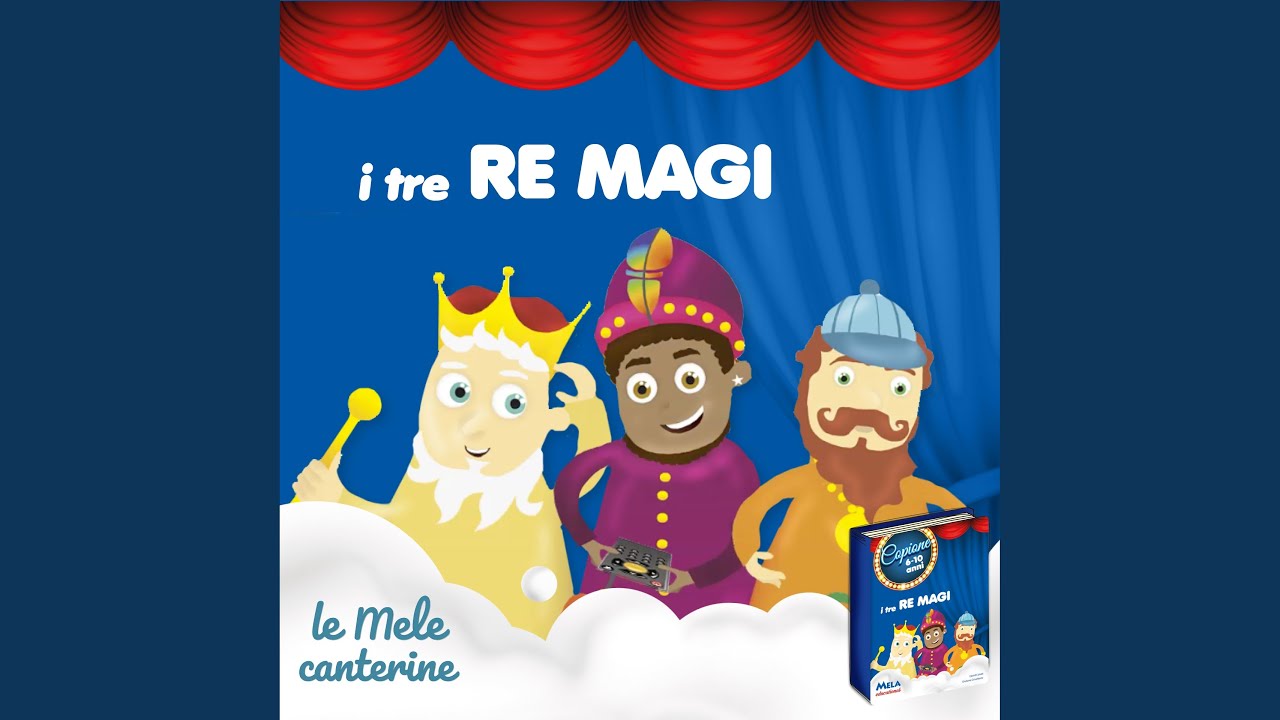 Watch Now Luce che illumini la via Luce che illumini la via