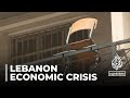 Lebanon economic crisis: Public schools risk closure due to lack of funds